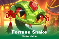 Fortune Snake